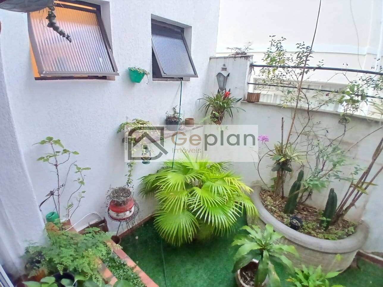 Casa, 3 quartos, 210 m² - Foto 65