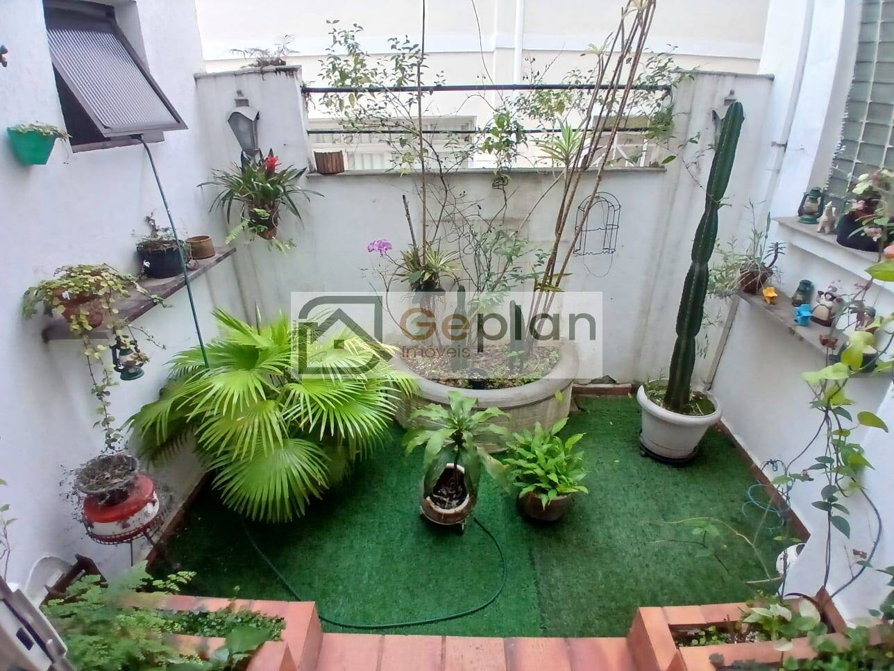 Casa, 3 quartos, 210 m² - Foto 64