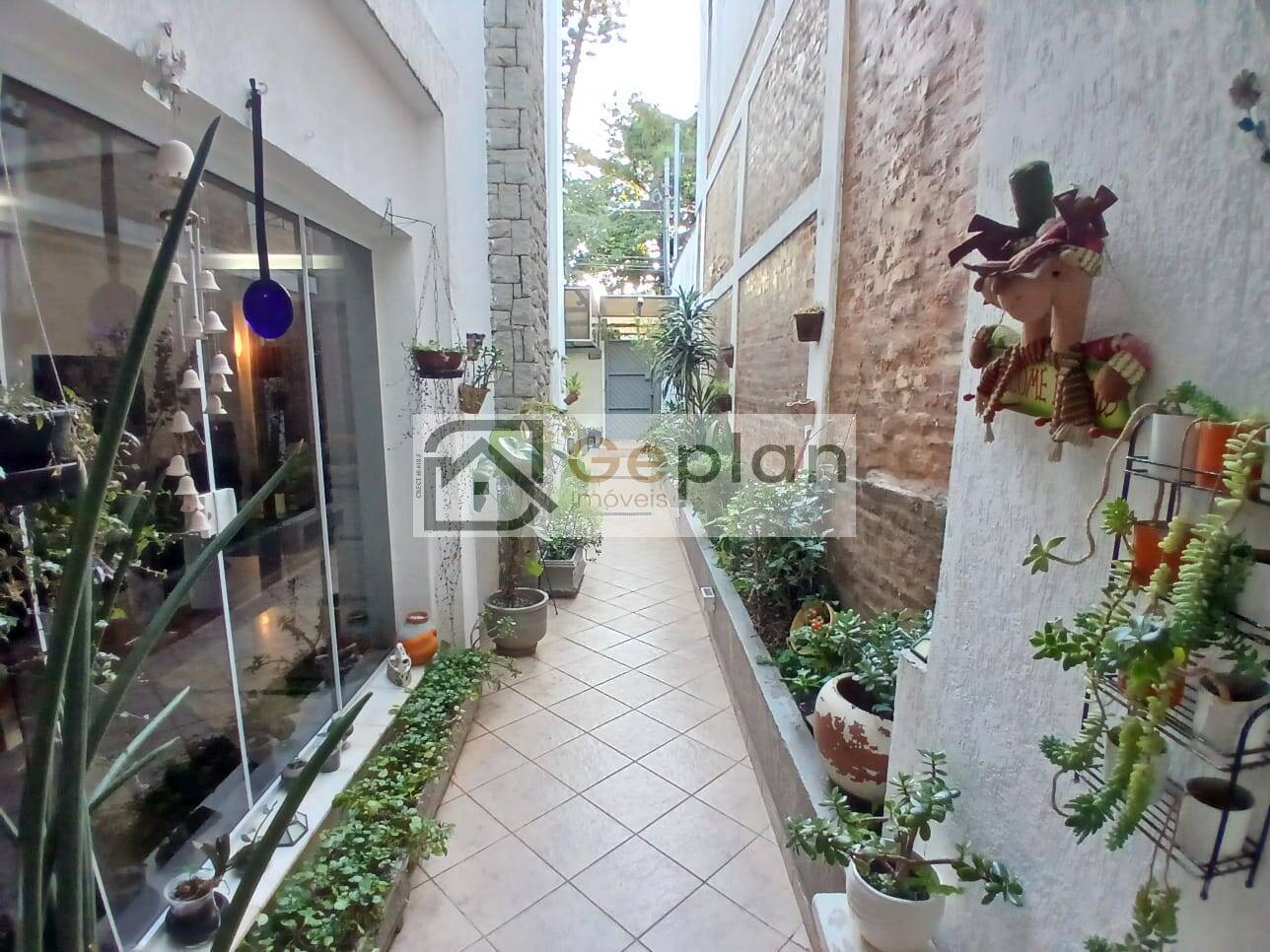Casa, 3 quartos, 210 m² - Foto 82