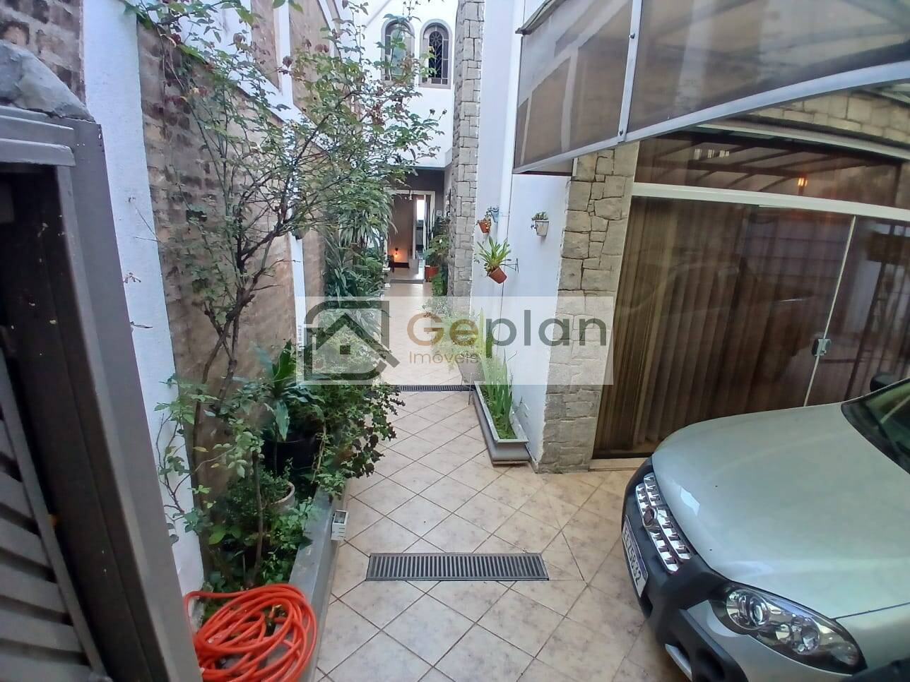 Casa, 3 quartos, 210 m² - Foto 112