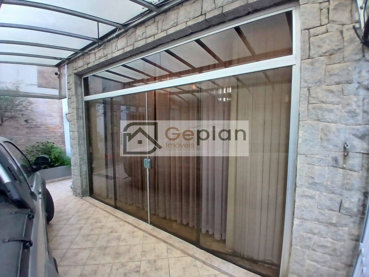 Casa, 3 quartos, 210 m² - Foto 114