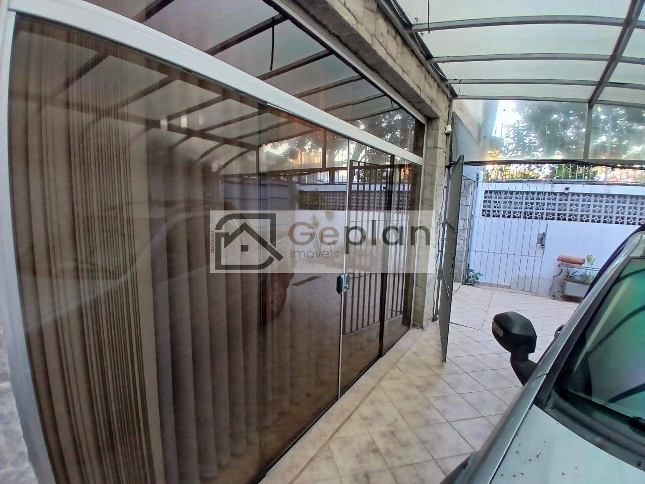 Casa, 3 quartos, 210 m² - Foto 113