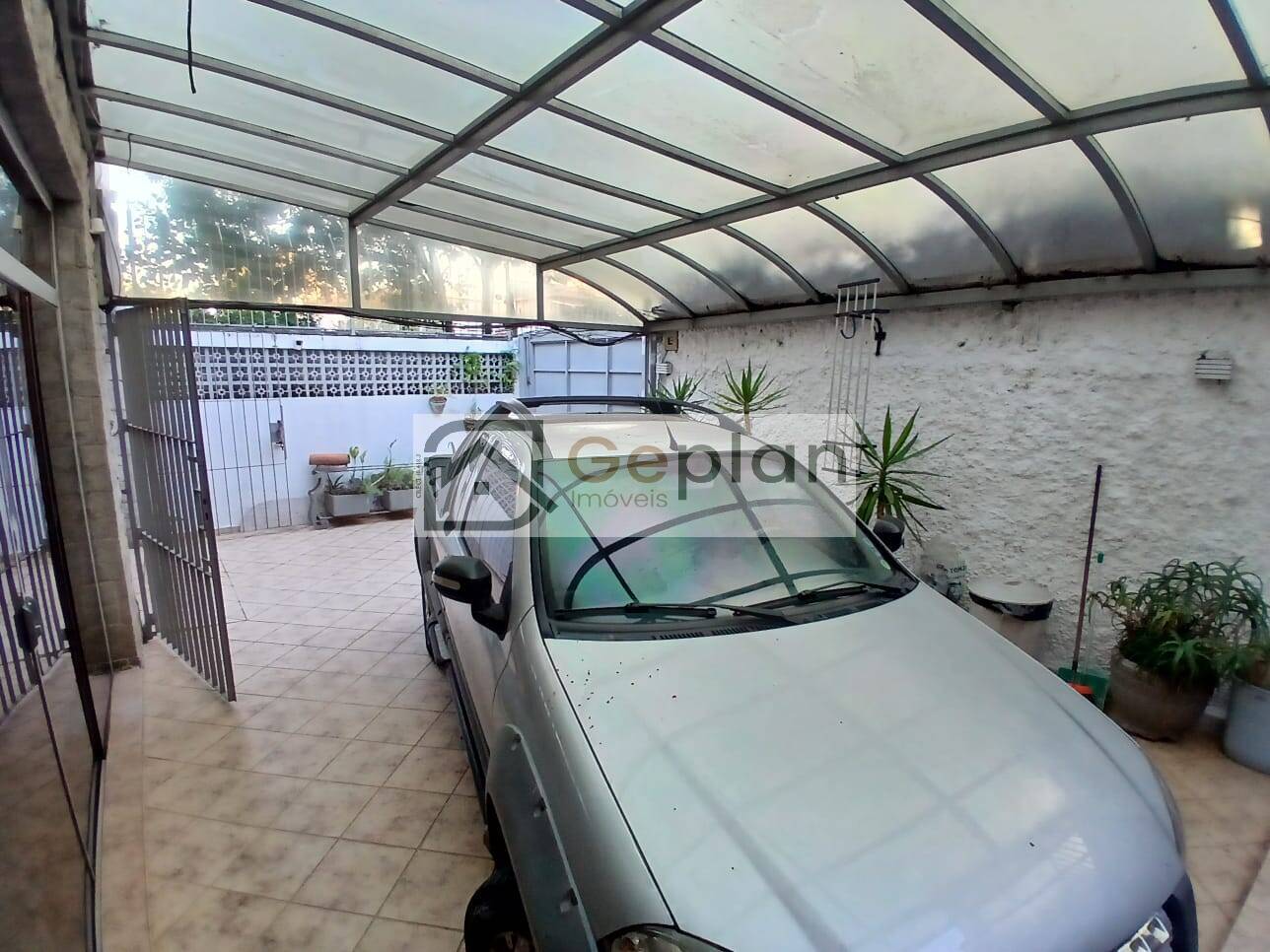 Casa, 3 quartos, 210 m² - Foto 119