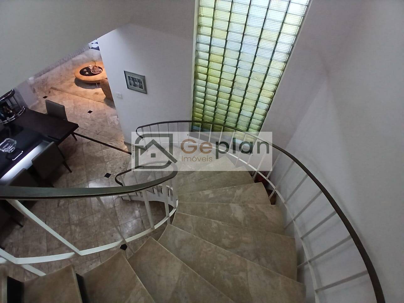 Casa, 3 quartos, 210 m² - Foto 54