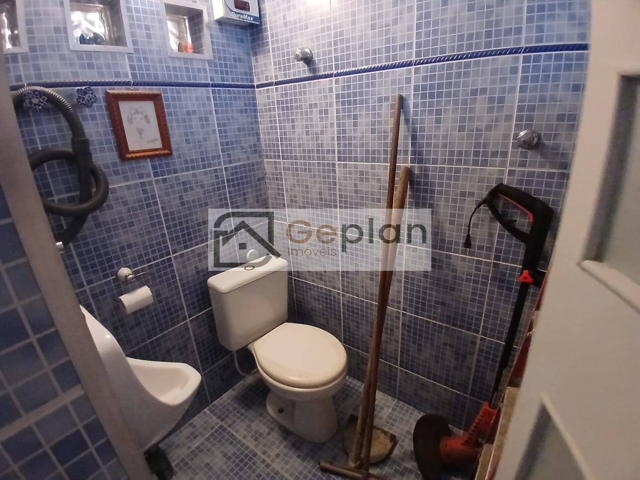 Casa, 3 quartos, 210 m² - Foto 95