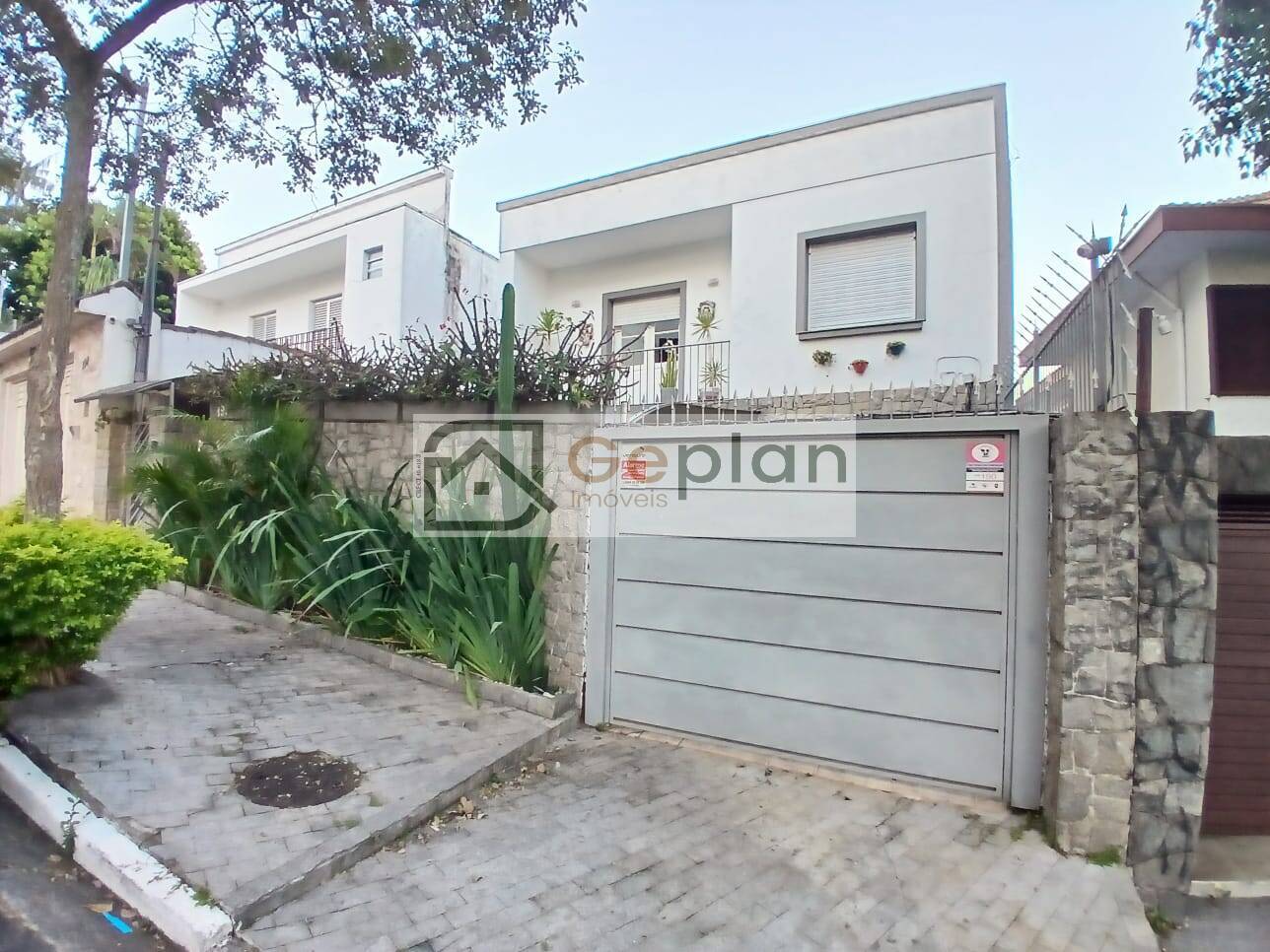 Casa, 3 quartos, 210 m² - Foto 122