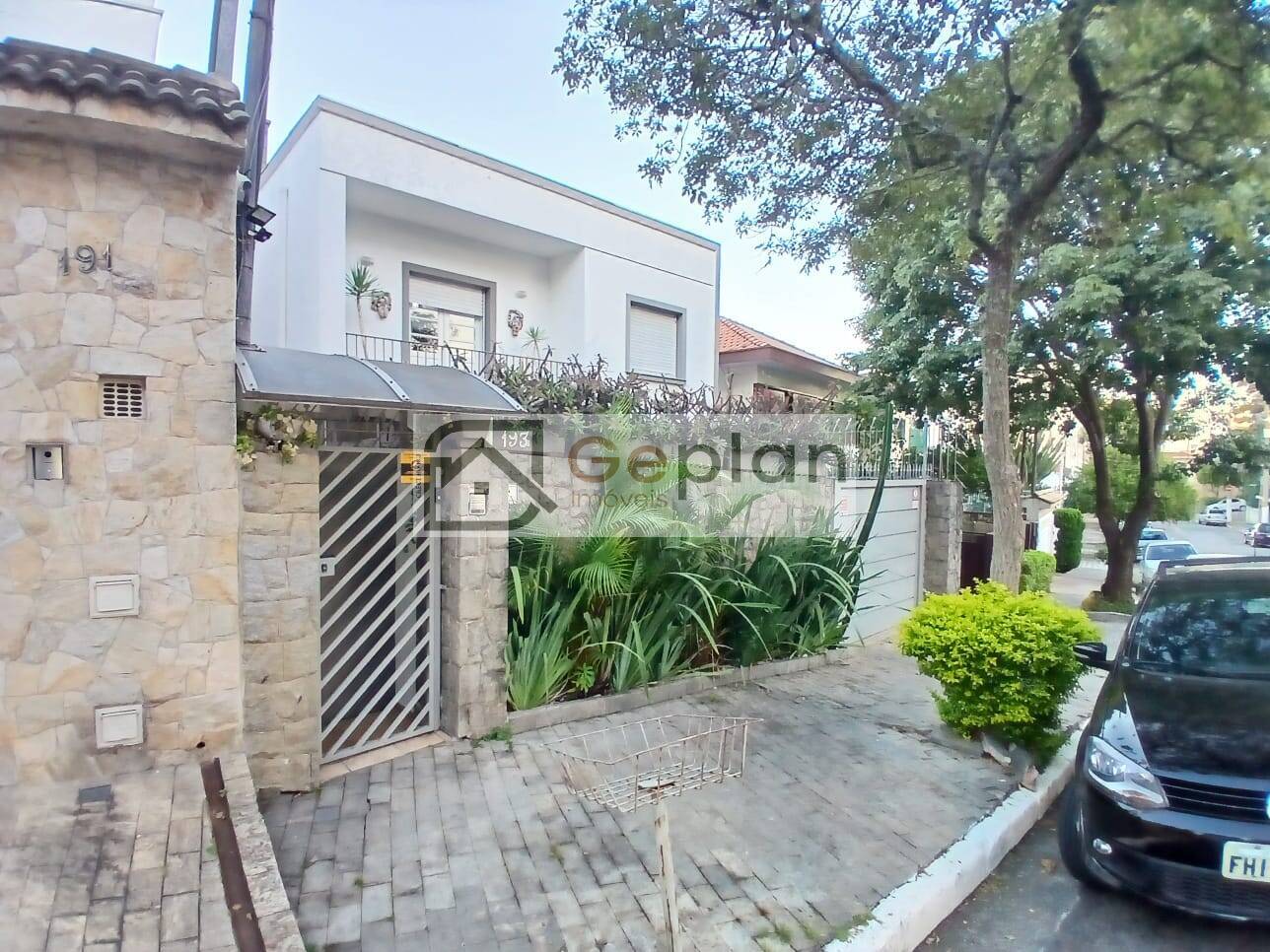 Casa, 3 quartos, 210 m² - Foto 121