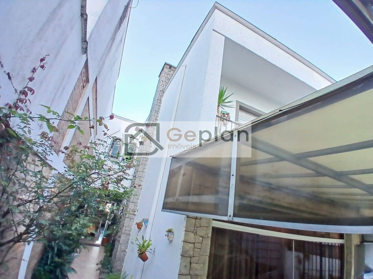 Casa, 3 quartos, 210 m² - Foto 120