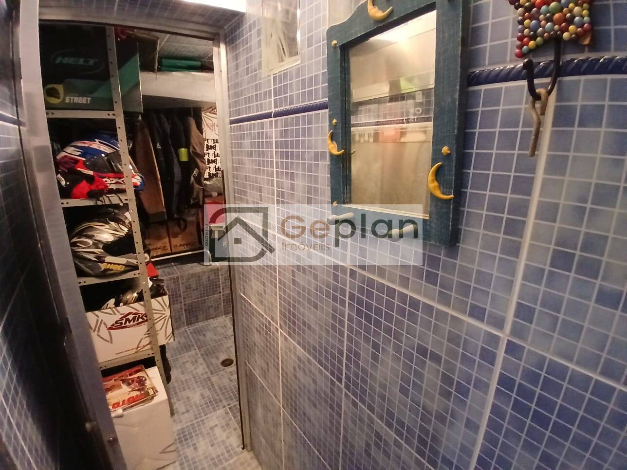 Casa, 3 quartos, 210 m² - Foto 94