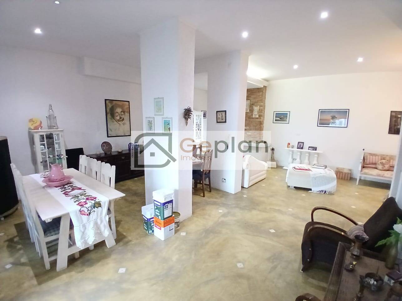 Casa, 3 quartos, 210 m² - Foto 93