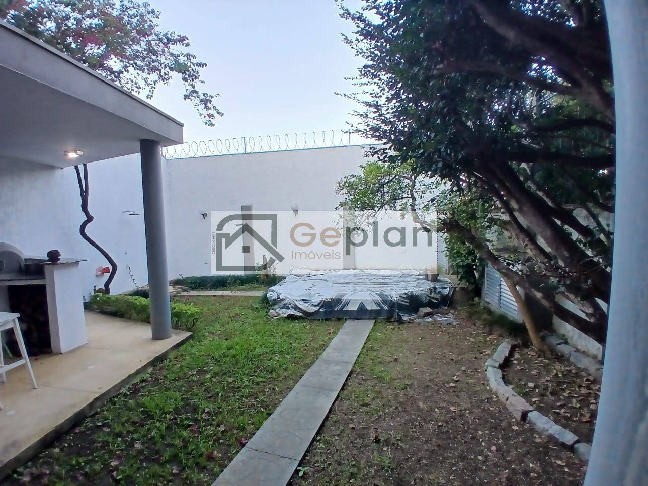 Casa, 3 quartos, 210 m² - Foto 105