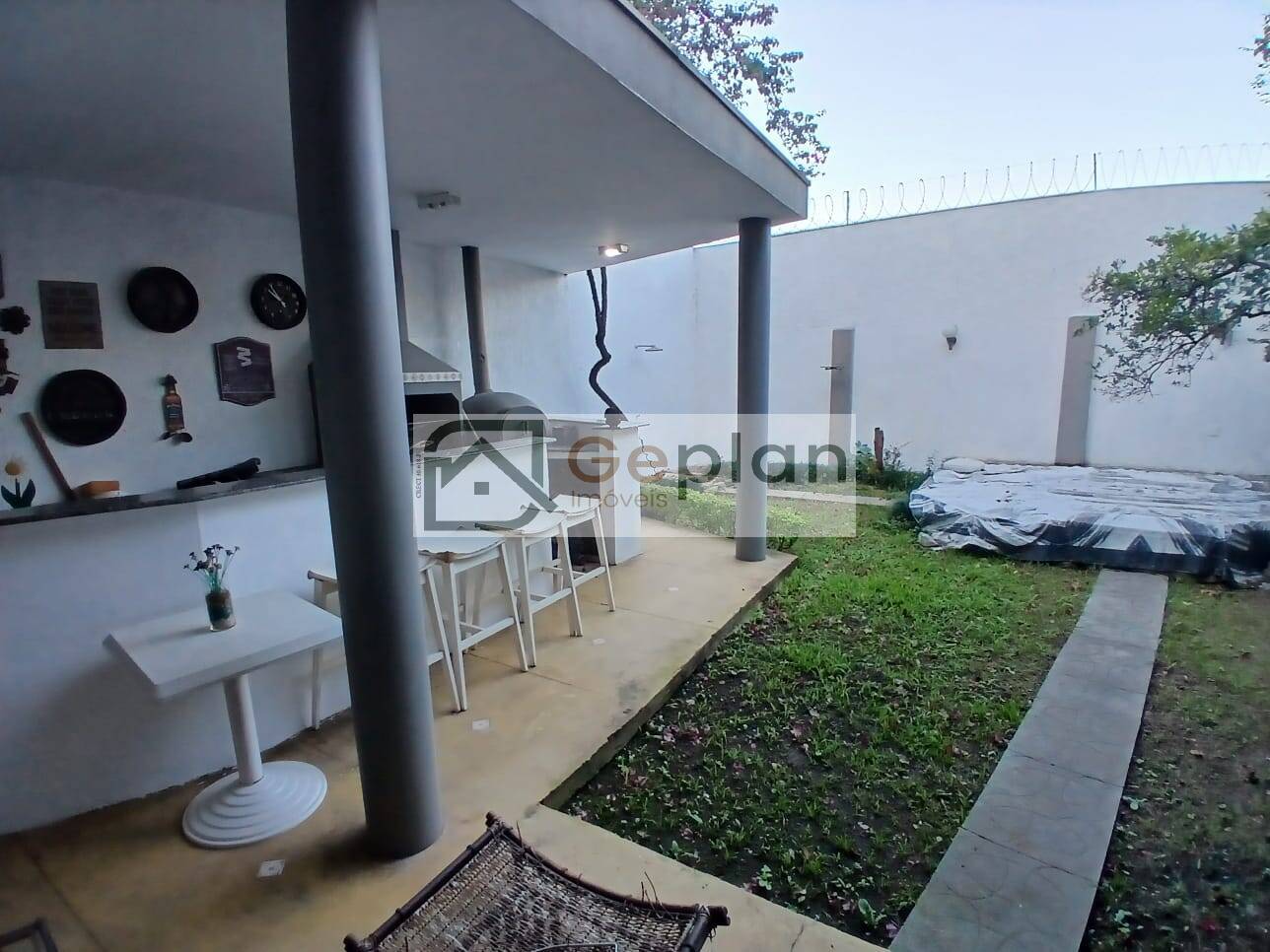 Casa, 3 quartos, 210 m² - Foto 100