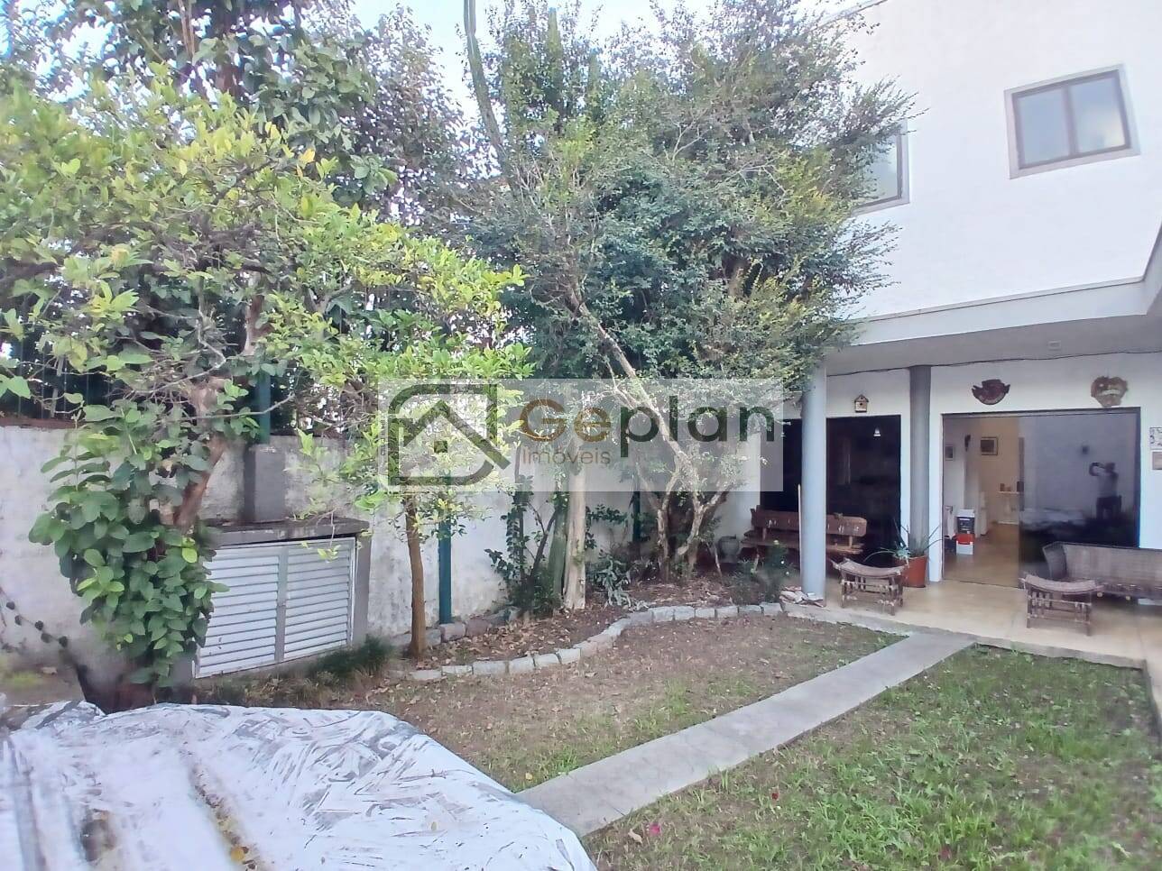 Casa, 3 quartos, 210 m² - Foto 109