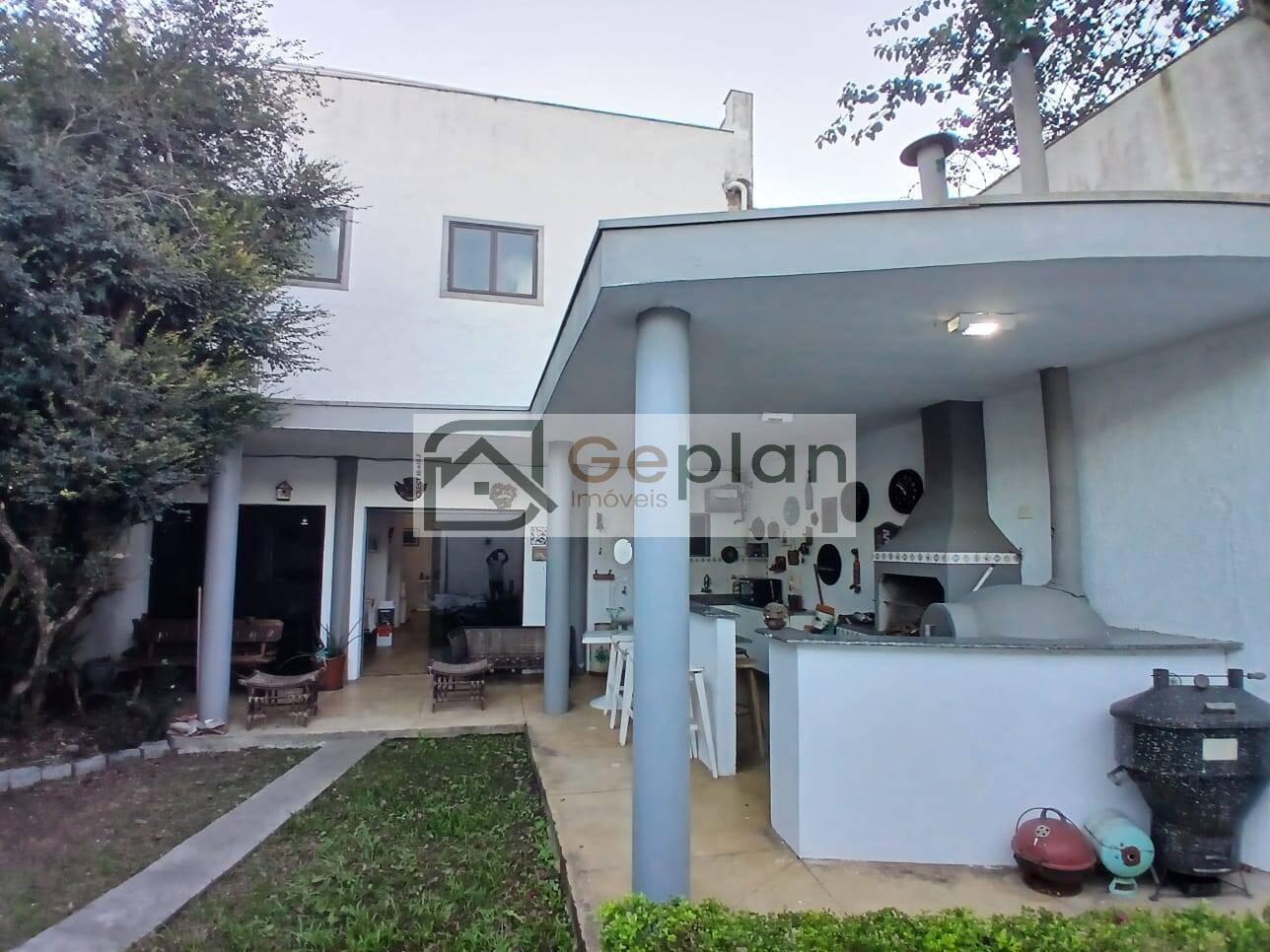 Casa, 3 quartos, 210 m² - Foto 102