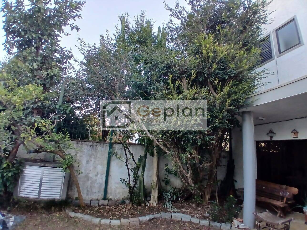 Casa, 3 quartos, 210 m² - Foto 106