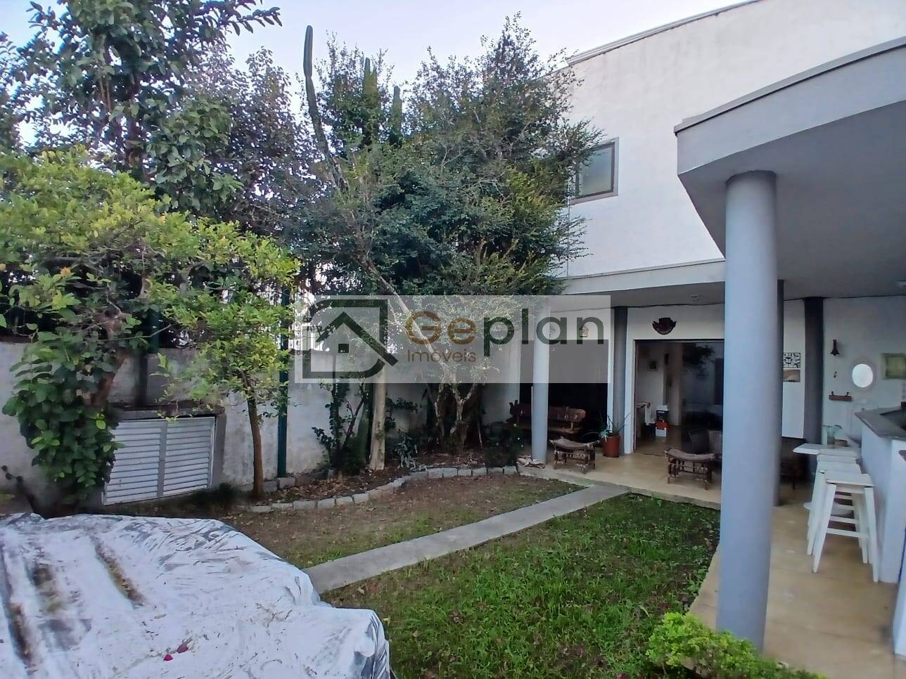 Casa, 3 quartos, 210 m² - Foto 103