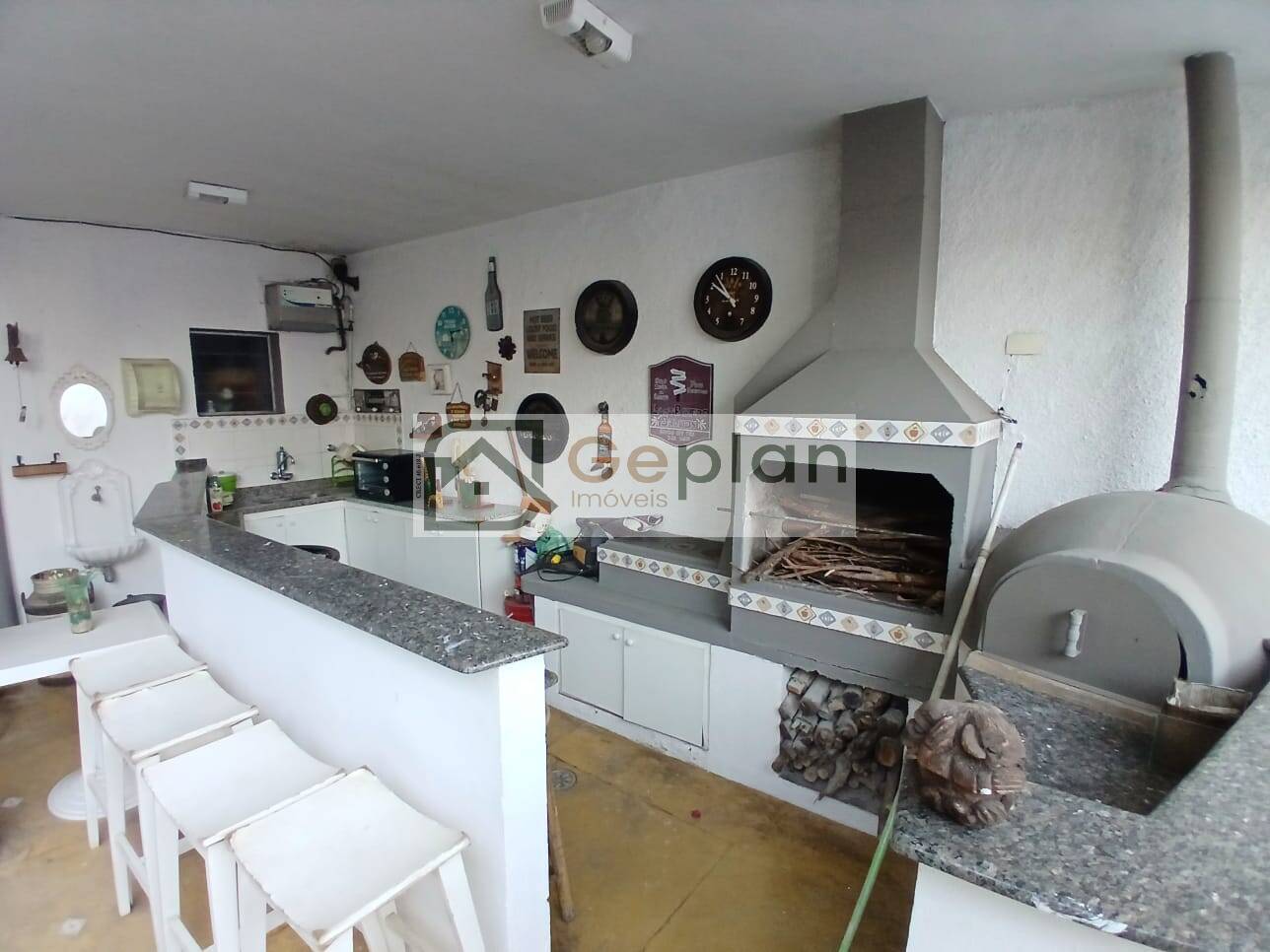 Casa, 3 quartos, 210 m² - Foto 101