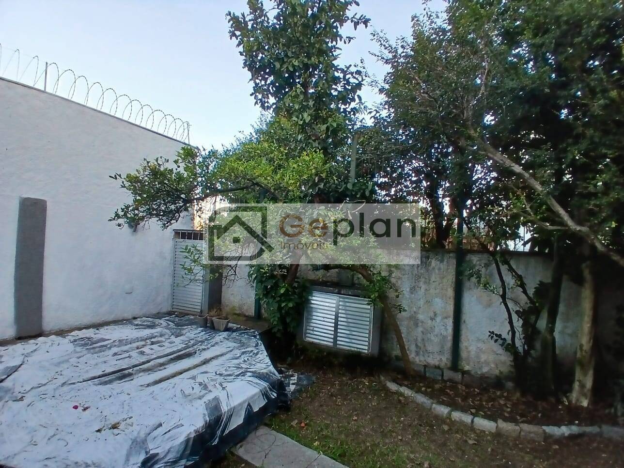 Casa, 3 quartos, 210 m² - Foto 107