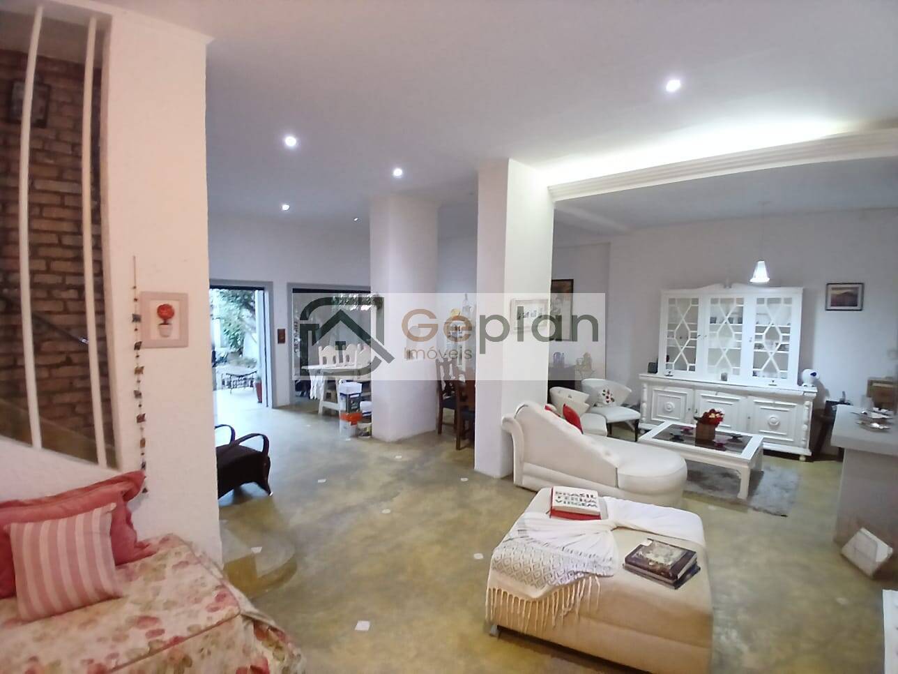 Casa, 3 quartos, 210 m² - Foto 87