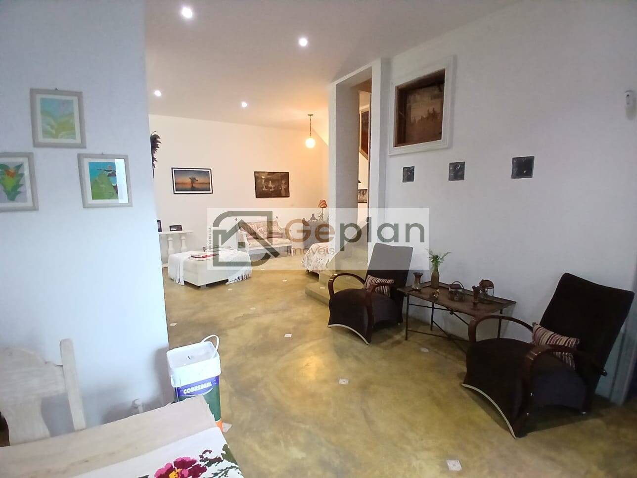 Casa, 3 quartos, 210 m² - Foto 97