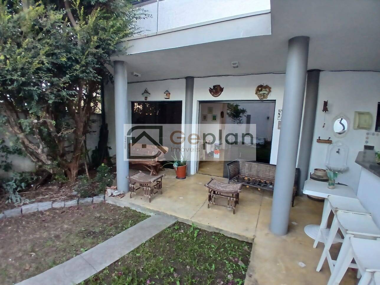 Casa, 3 quartos, 210 m² - Foto 104