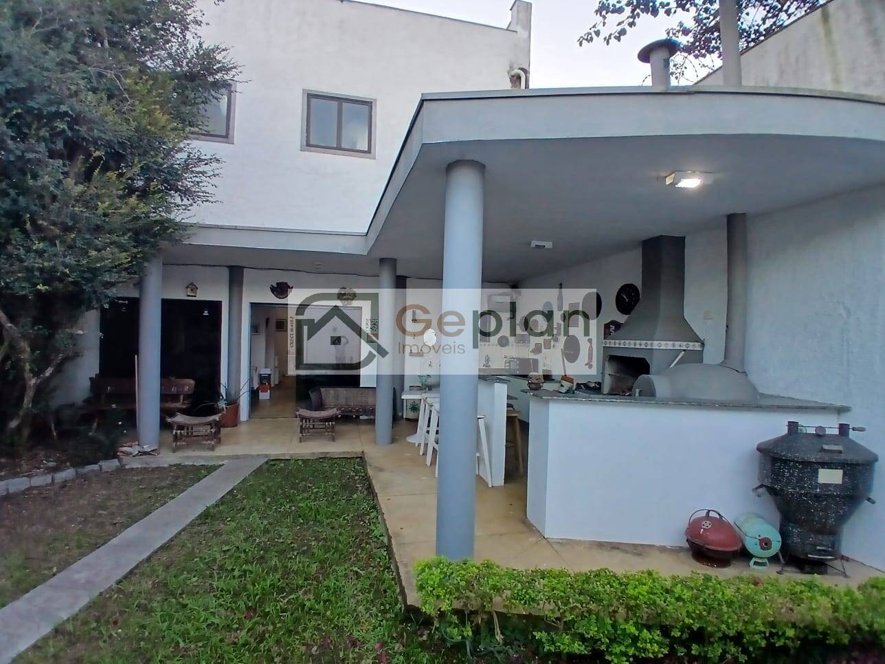 Casa, 3 quartos, 210 m² - Foto 110