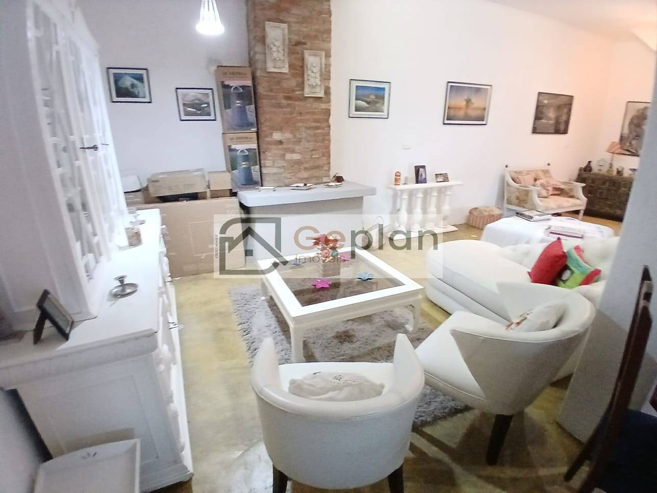 Casa, 3 quartos, 210 m² - Foto 92