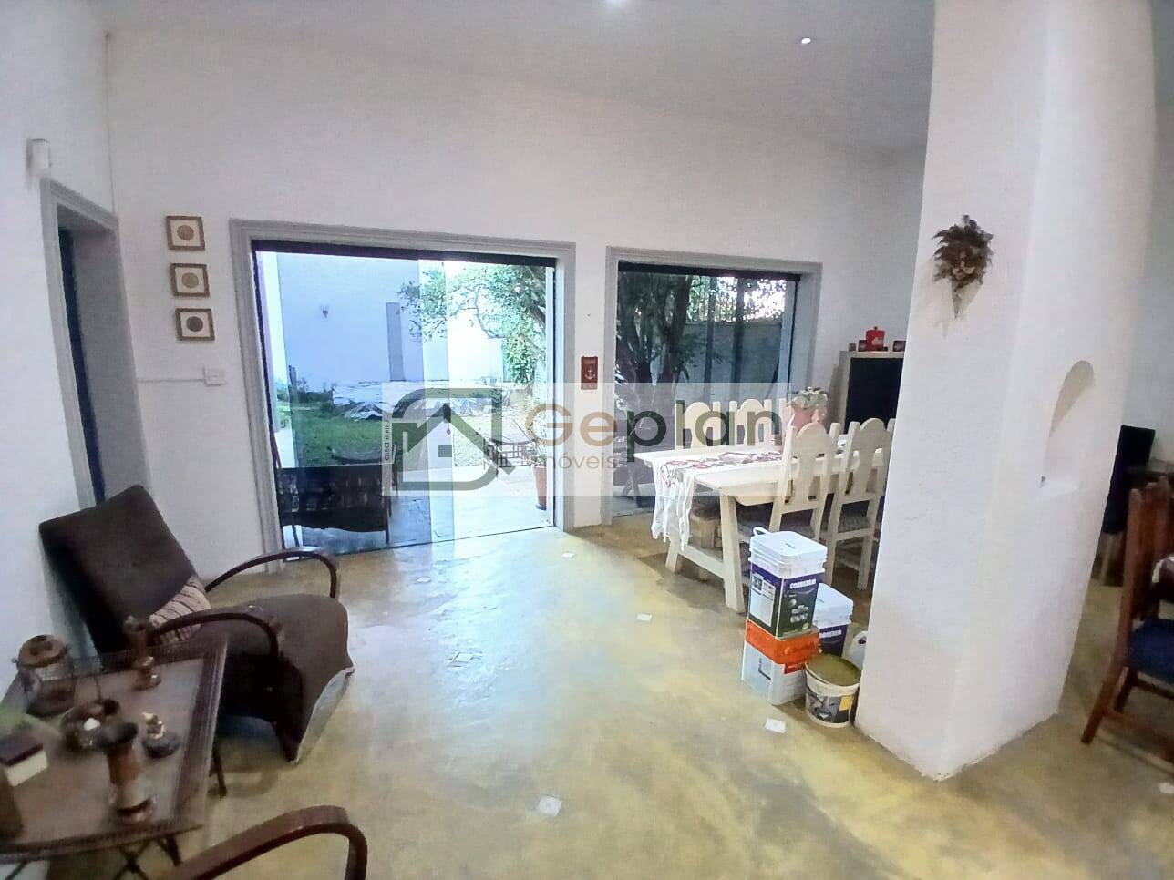 Casa, 3 quartos, 210 m² - Foto 90