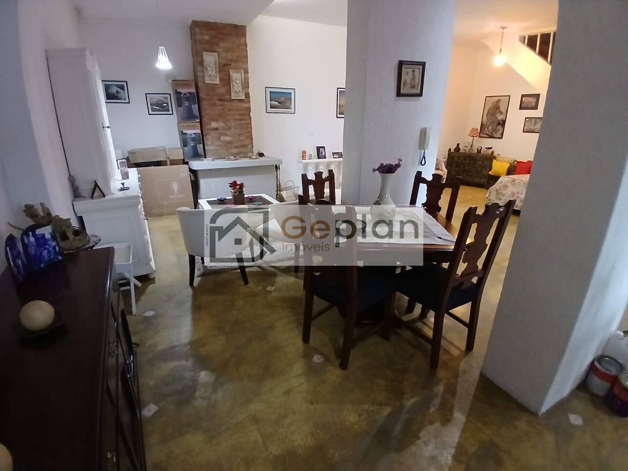 Casa, 3 quartos, 210 m² - Foto 98