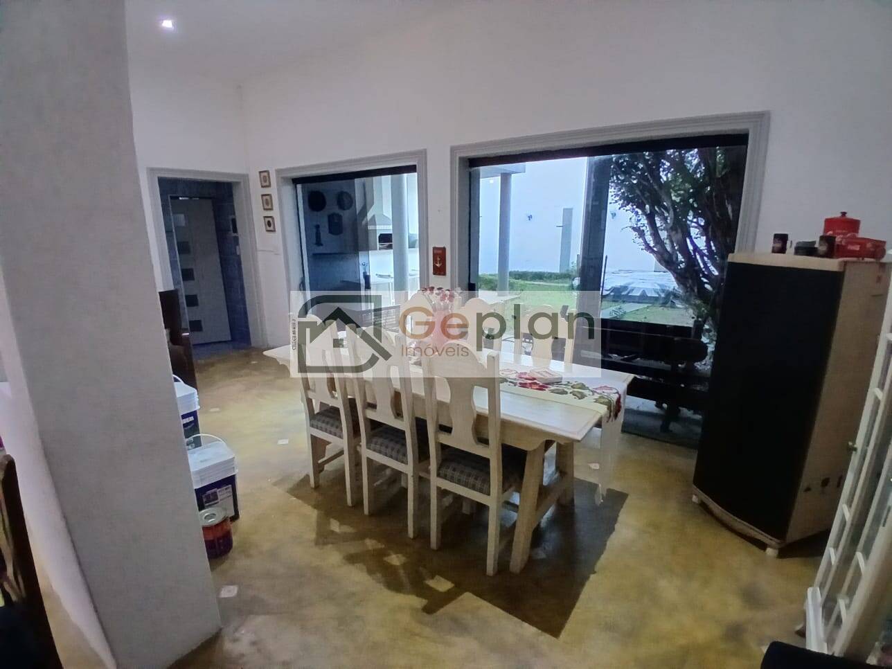 Casa, 3 quartos, 210 m² - Foto 96