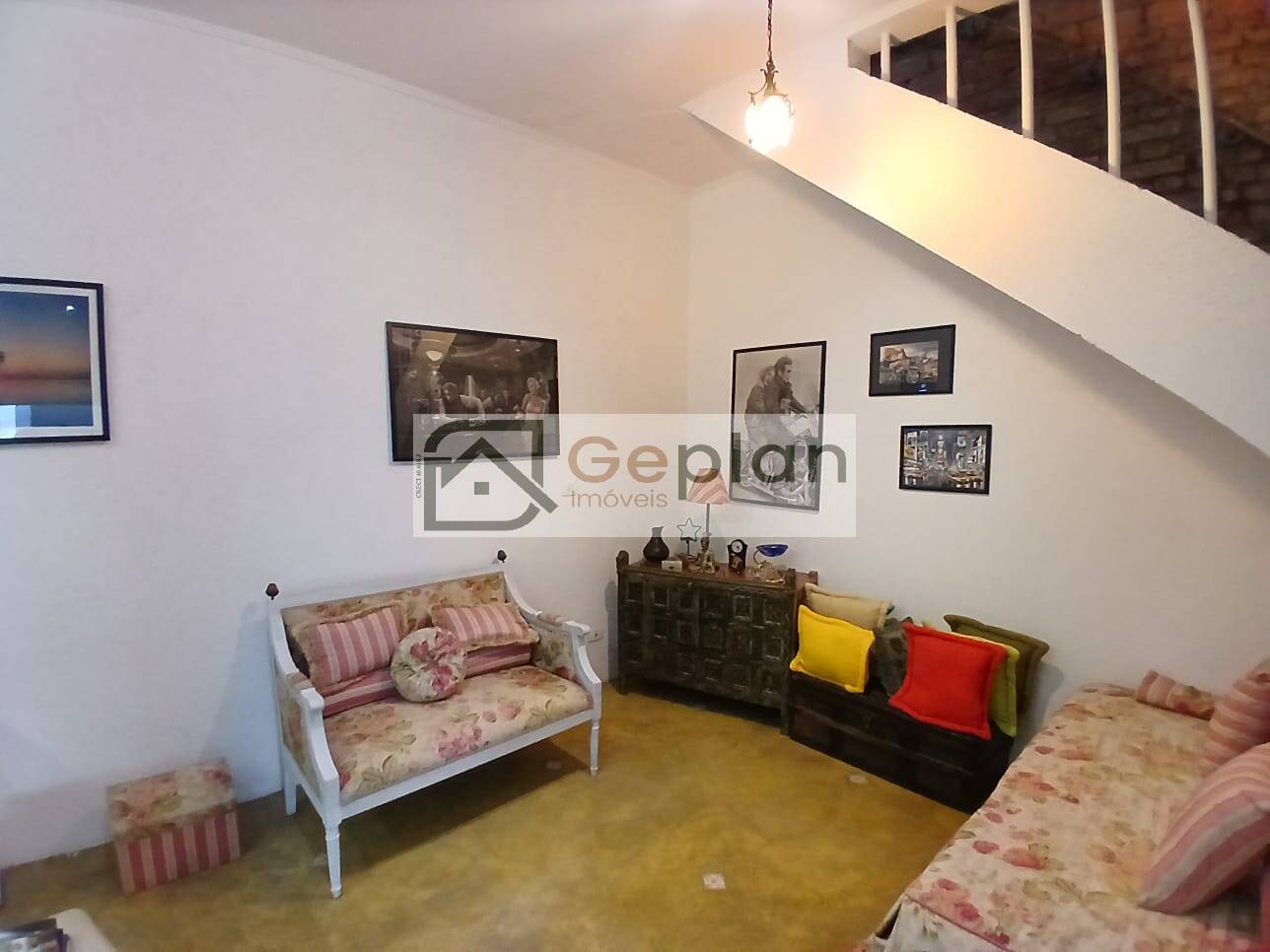 Casa, 3 quartos, 210 m² - Foto 89