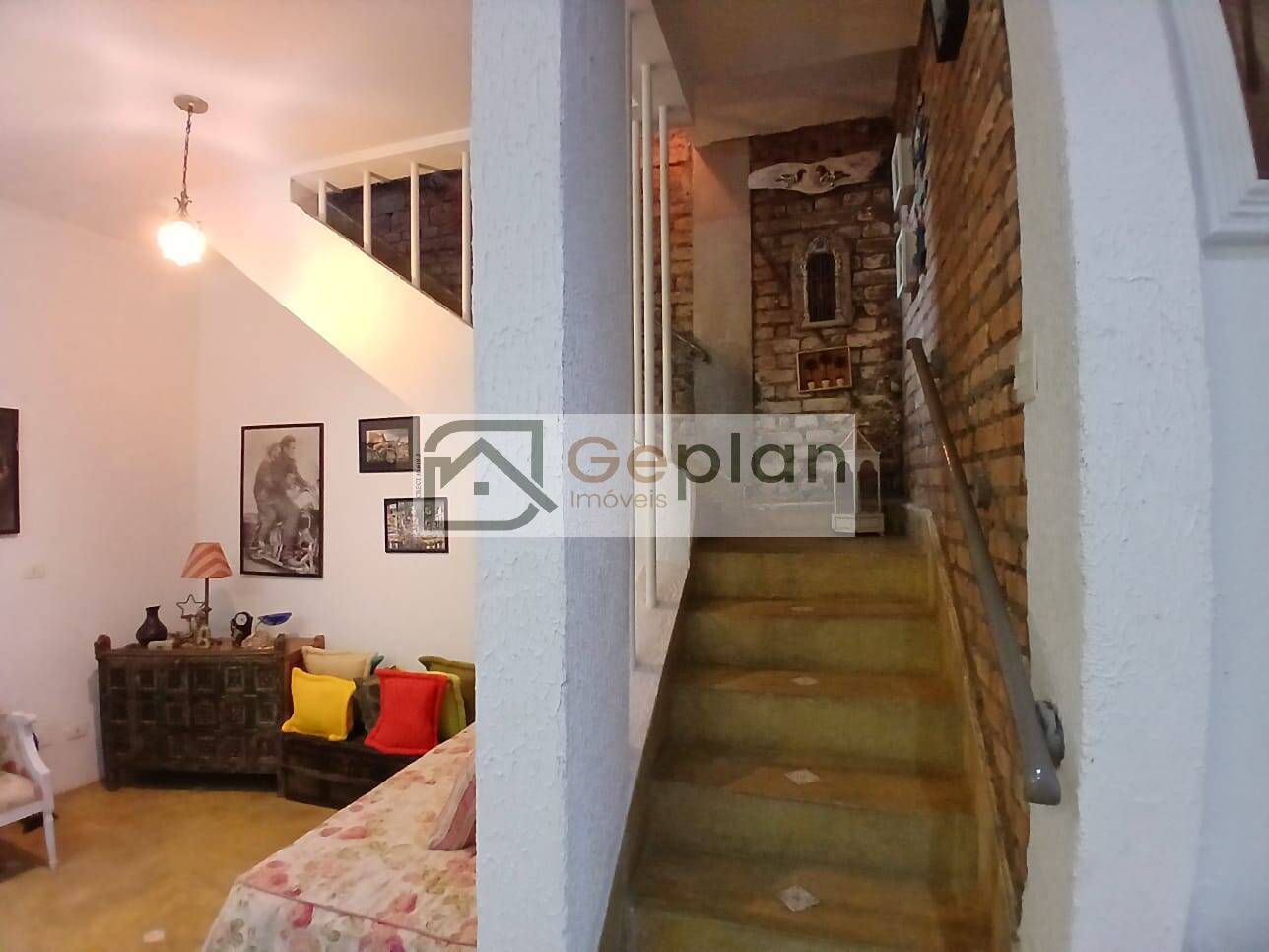 Casa, 3 quartos, 210 m² - Foto 85