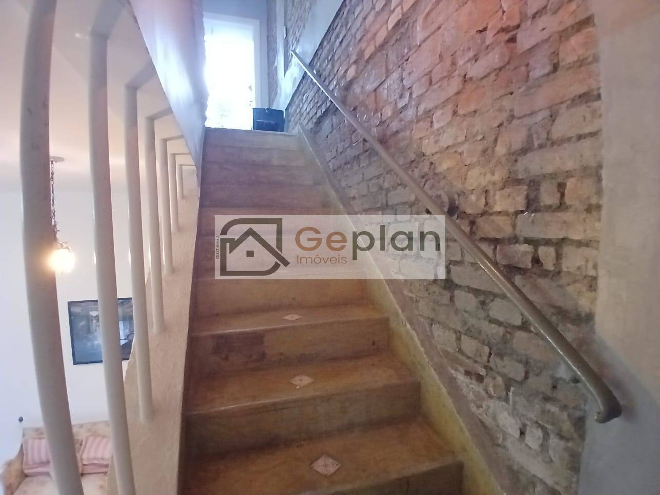Casa, 3 quartos, 210 m² - Foto 86