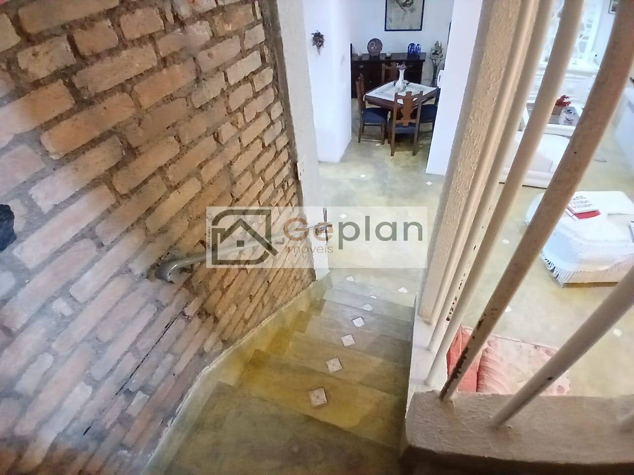 Casa, 3 quartos, 210 m² - Foto 84