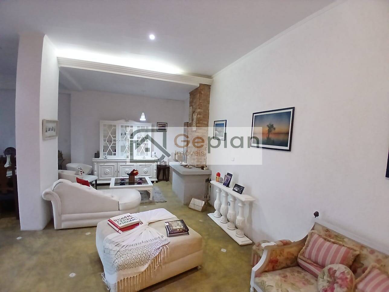 Casa, 3 quartos, 210 m² - Foto 88