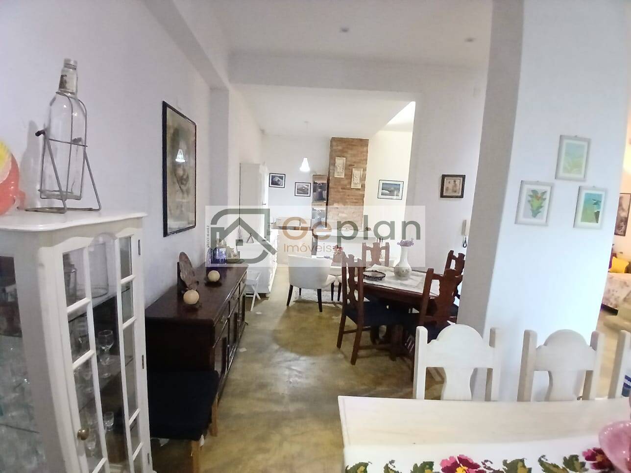 Casa, 3 quartos, 210 m² - Foto 99