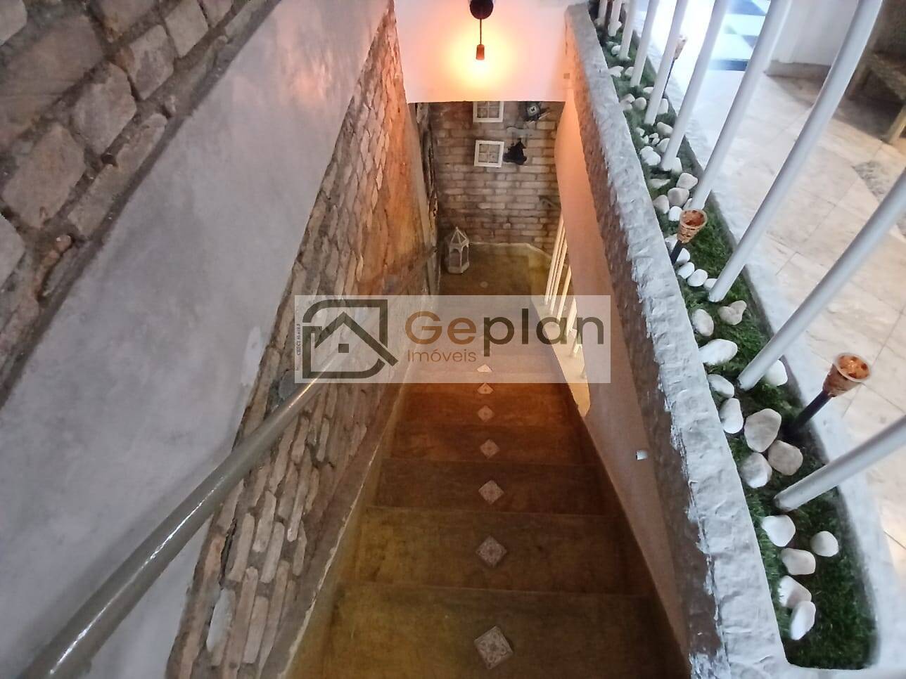 Casa, 3 quartos, 210 m² - Foto 83