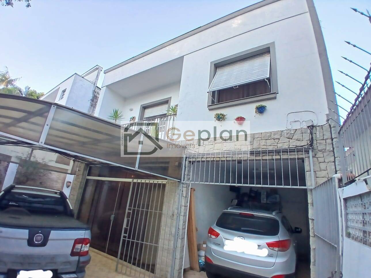 Casa, 3 quartos, 210 m² - Foto 116