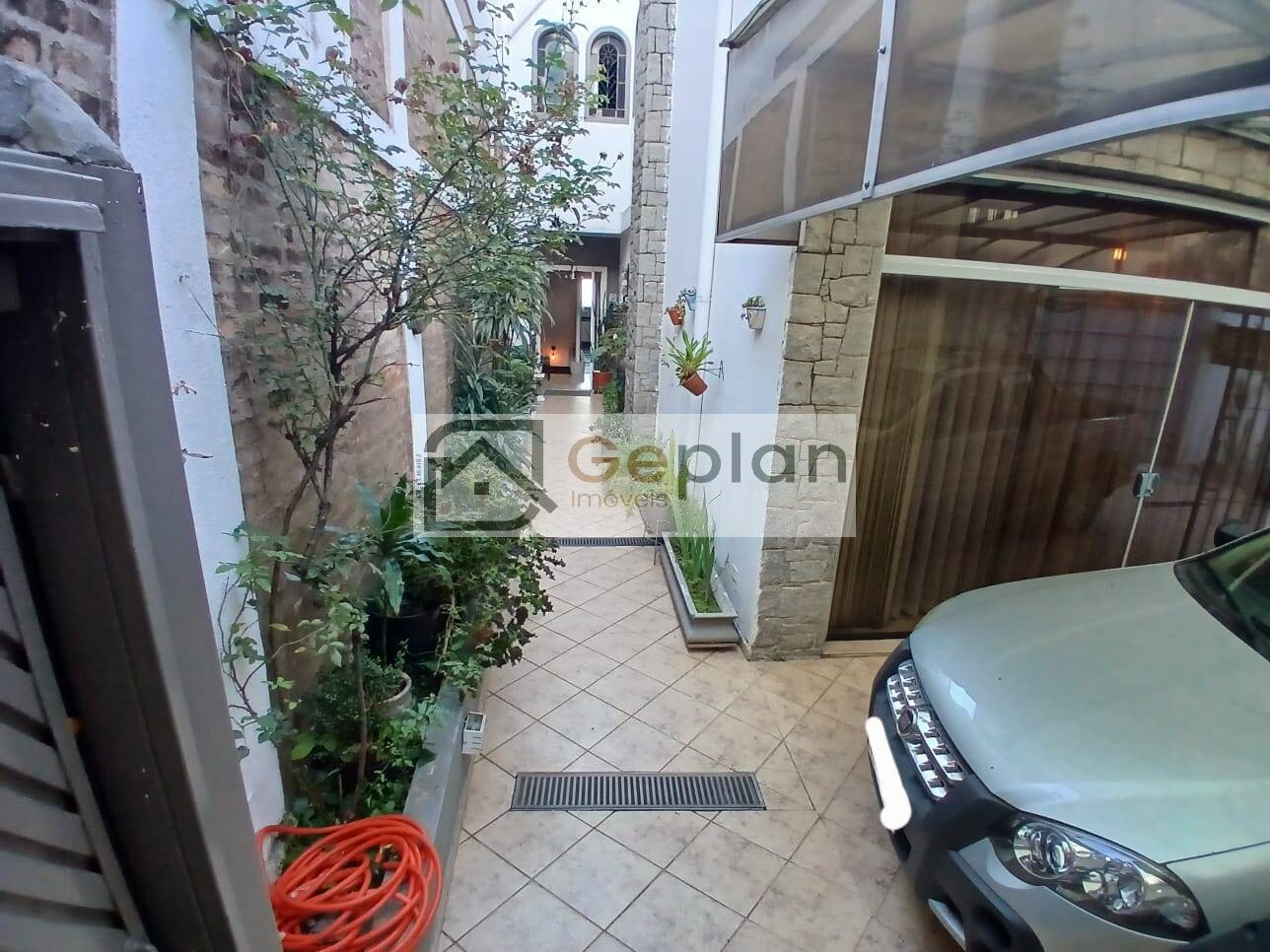 Casa, 3 quartos, 210 m² - Foto 117