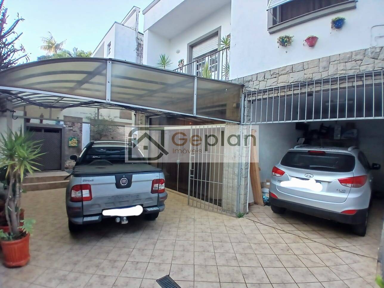 Casa, 3 quartos, 210 m² - Foto 115