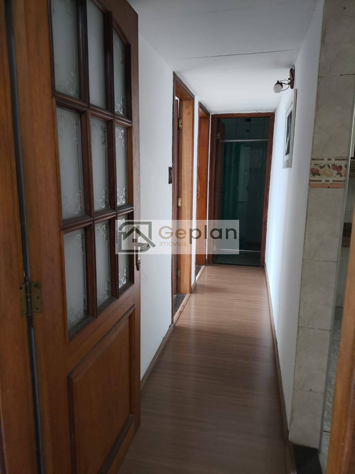 Apartamento, 2 quartos, 80 m² - Foto 10