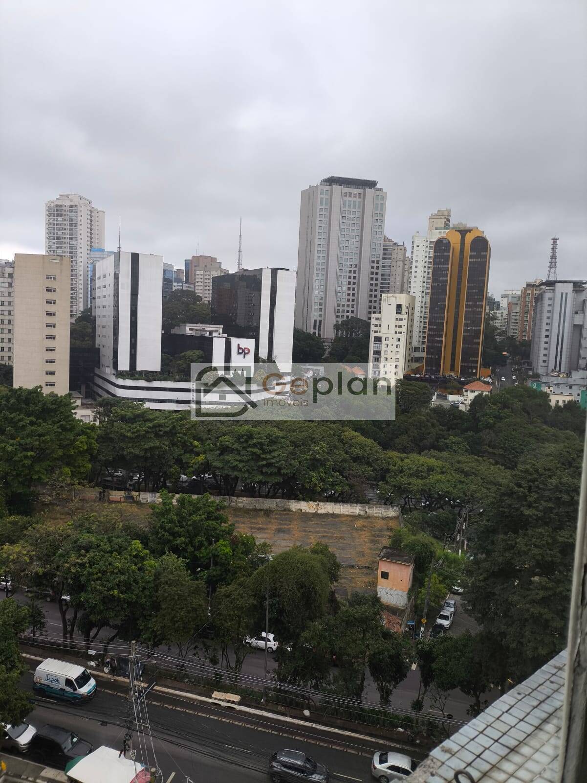 Apartamento, 2 quartos, 80 m² - Foto 12