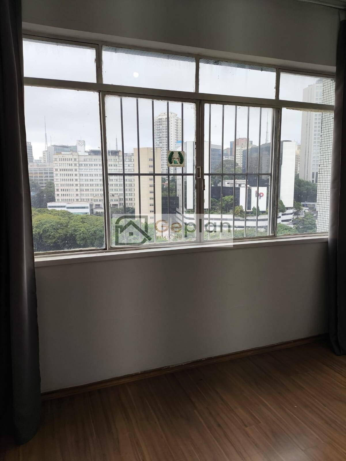 Apartamento, 2 quartos, 80 m² - Foto 8