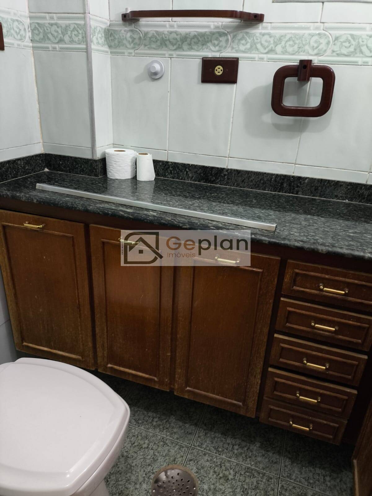 Apartamento, 2 quartos, 80 m² - Foto 14