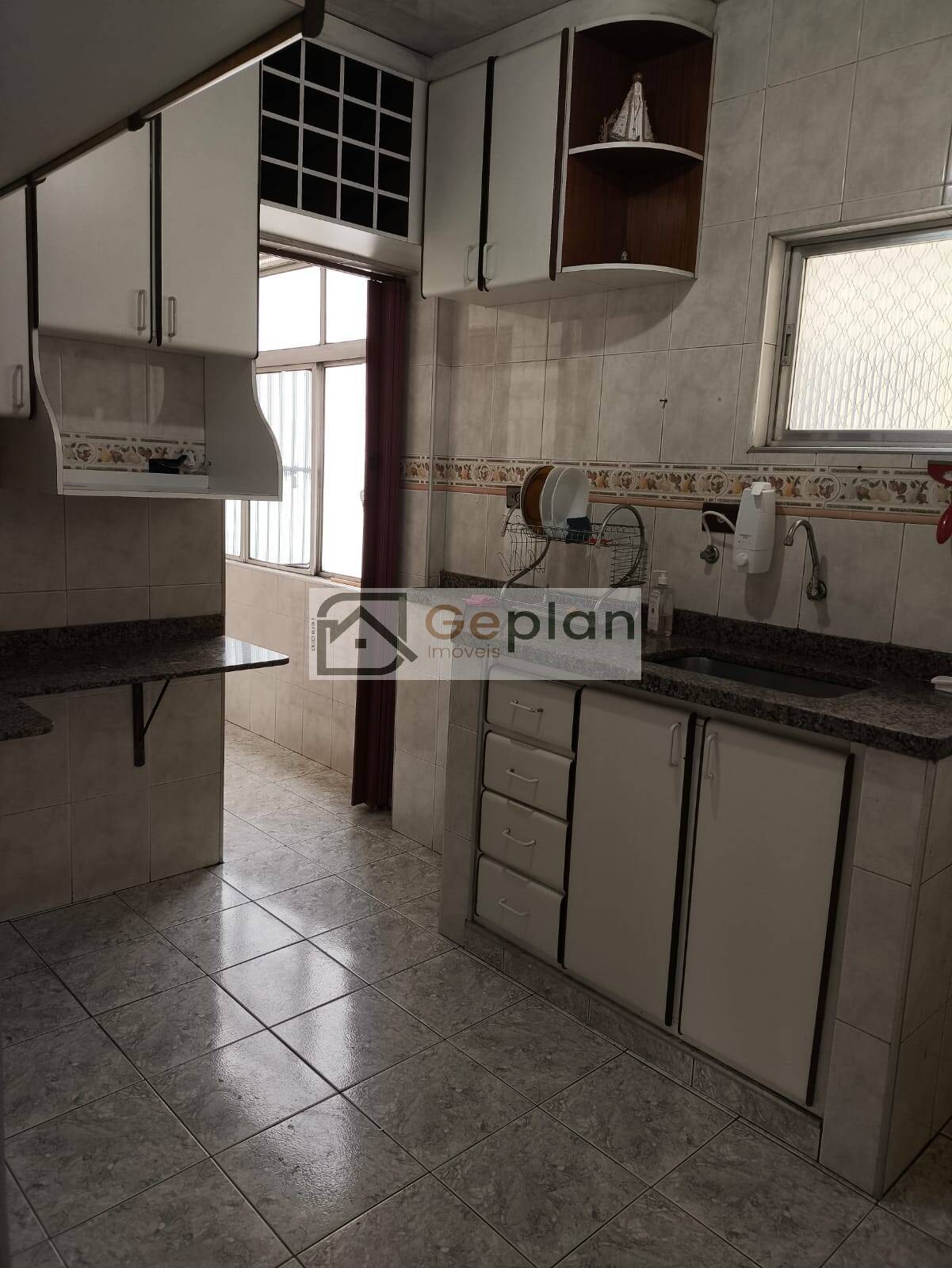 Apartamento, 2 quartos, 80 m² - Foto 18