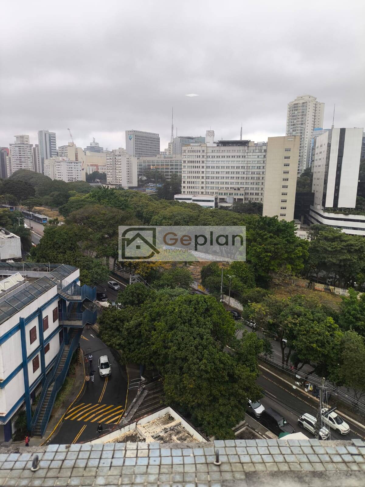 Apartamento, 2 quartos, 80 m² - Foto 11