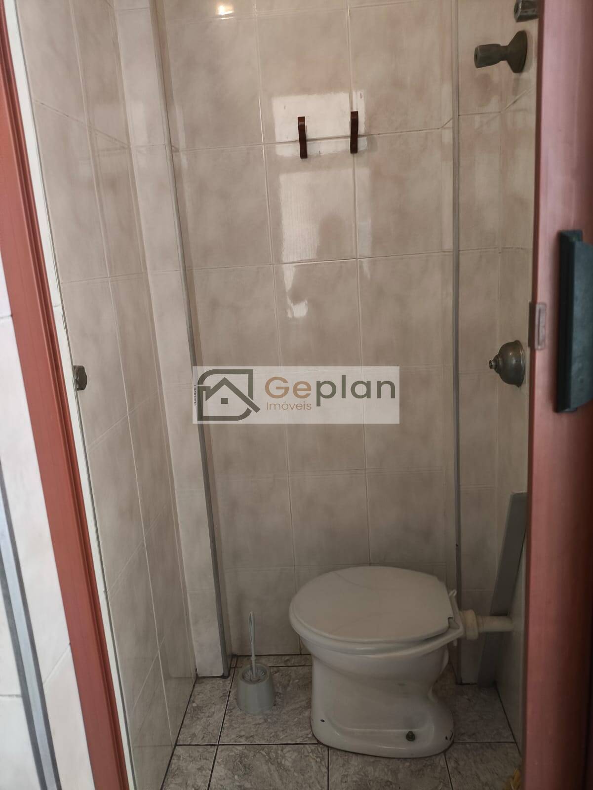 Apartamento, 2 quartos, 80 m² - Foto 20