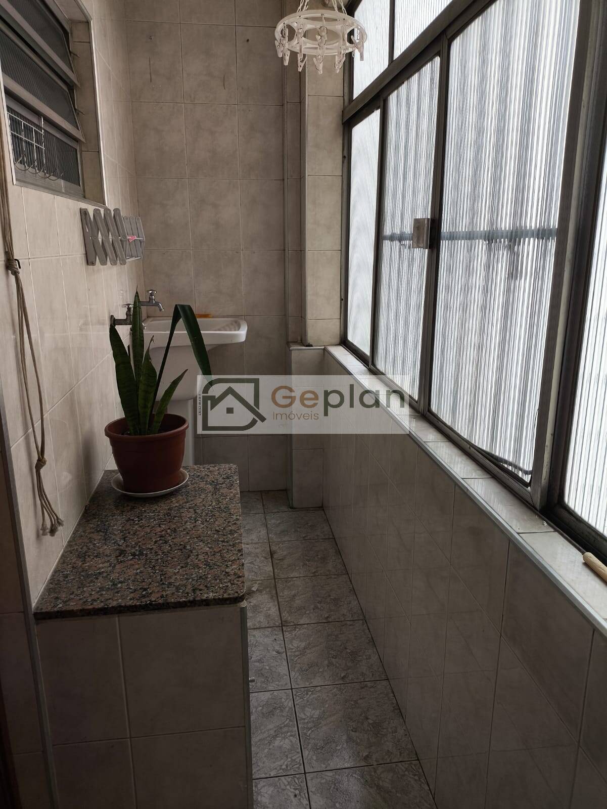 Apartamento, 2 quartos, 80 m² - Foto 23