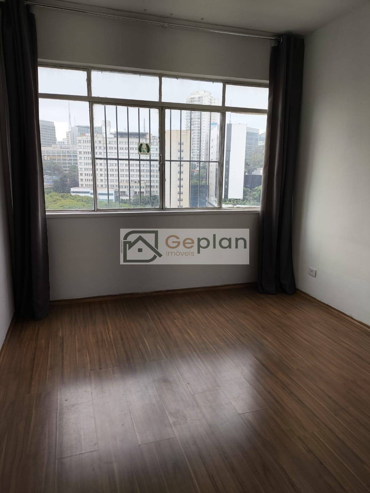 Apartamento, 2 quartos, 80 m² - Foto 7