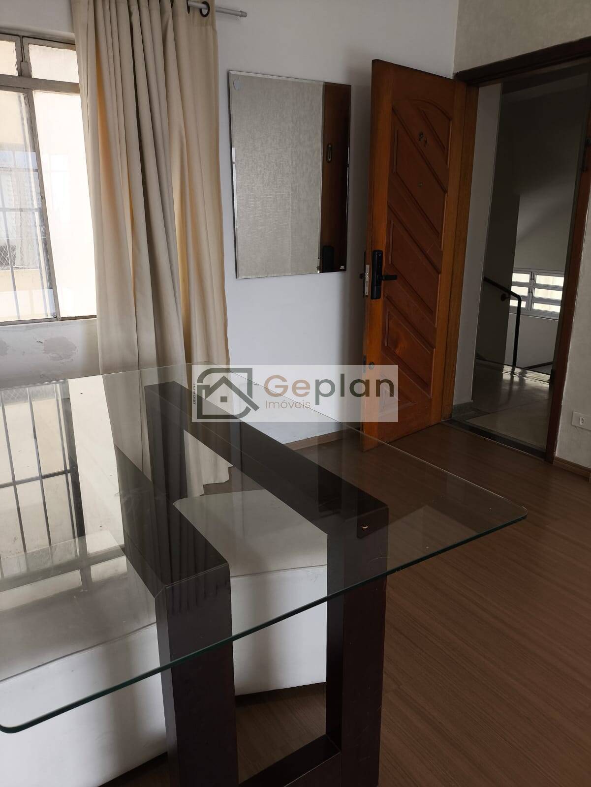 Apartamento, 2 quartos, 80 m² - Foto 6